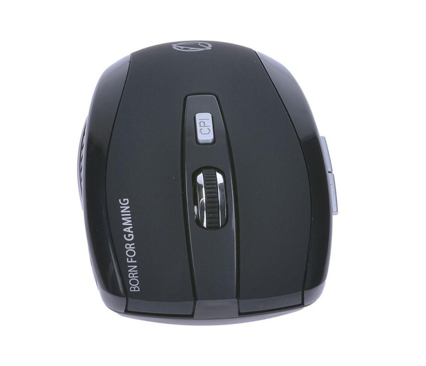 MANTA MM711N - 1382309 - zdjęcie 2